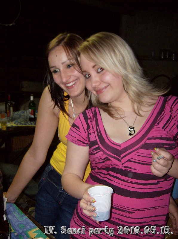 IV. SanciParty 240.jpg